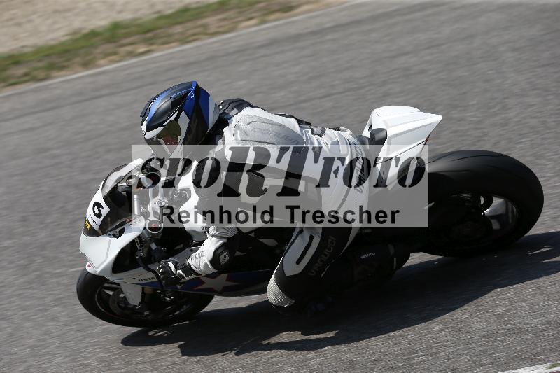 /28 25.07.2026  Speer Racing ADR/Gruppe gelb/16